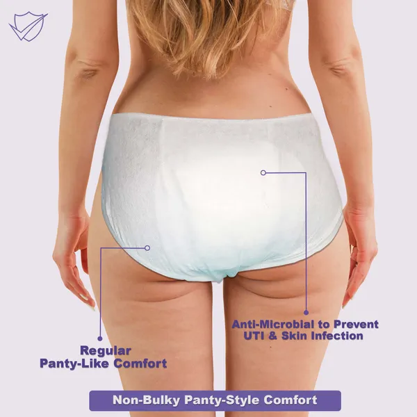 Pack_Of_10_Trawee_Disposable_Period_Panty_|_Super_Absorbent_Heavy_Flow_|_Overnight_Protection_|_Anti_Bacteria