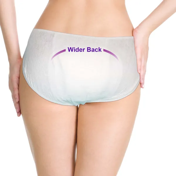 Pack_Of_10_Trawee_Period_Panty_For_Girls_|_Disposable_Sanitary_Pads_For_Women_|_Rash_Free_Periods|_Heavy_Flow_Underwear|_Overnight_Protection|_Ultra_Thin_Pad_|Leak_Proof_Panties|Ideal_For_School_Hours