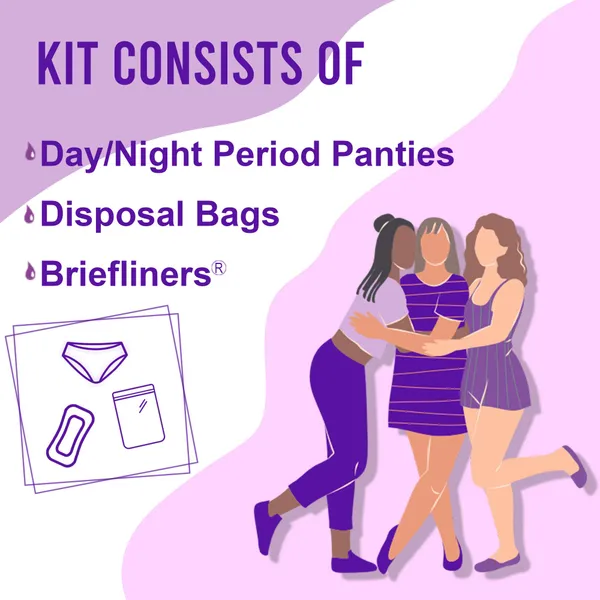 Pack_Of_10_Trawee_Period_Panty_For_Girls_|_Disposable_Sanitary_Pads_For_Women_|_Rash_Free_Periods|_Heavy_Flow_Underwear|_Overnight_Protection|_Ultra_Thin_Pad_|Leak_Proof_Panties|Ideal_For_School_Hours