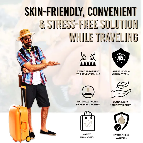 Trawee_Pack_of_10__Disposable_Travelers_Hygiene_Innerwear,_Travel,_Office_Wear,_Incontinence,_Trekking,_Camping,_Spa_&_Hospital_Stay