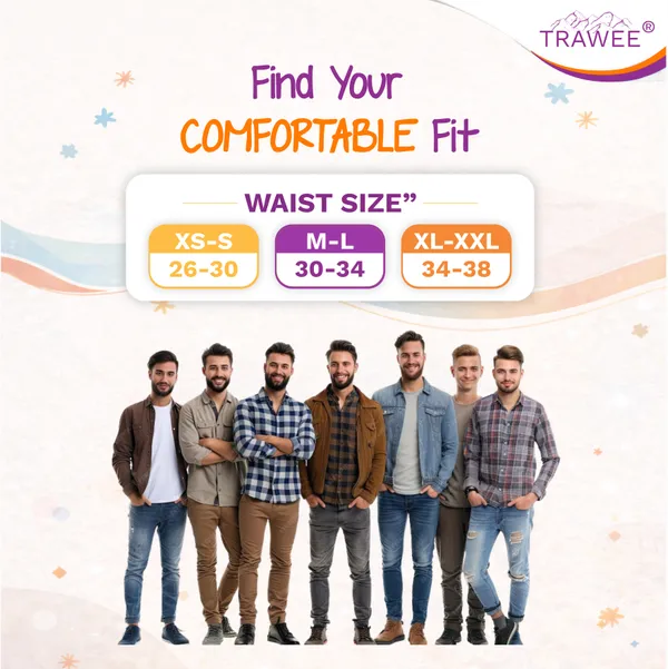 Trawée_Disposable_Boxer_Brief_–_Single_Use_Travel_Underwear_|_Lightweight_Breathable_Innerwear_|_Ideal_for_Travel,_Gym,_Trekking_&_Emergency_Use
