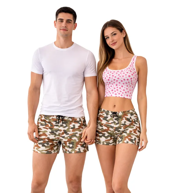 Trawée_Disposable_Boxer_Brief_–_Single_Use_Travel_Underwear_|_Lightweight_Breathable_Innerwear_|_Ideal_for_Travel,_Gym,_Trekking_&_Emergency_Use