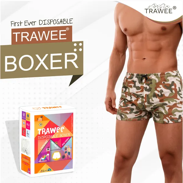 Trawée_Disposable_Boxer_Brief_–_Single_Use_Travel_Underwear_|_Lightweight_Breathable_Innerwear_|_Ideal_for_Travel,_Gym,_Trekking_&_Emergency_Use