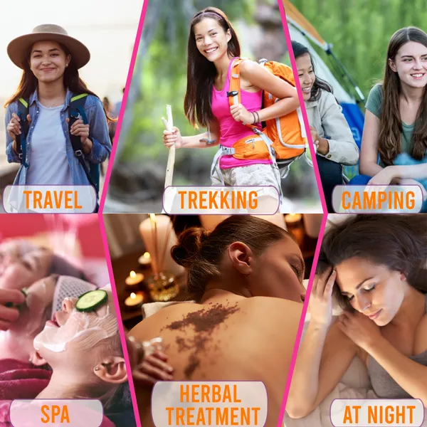 Trawee_Disposable_Boxer_for_Traveling,_Trekking,_Camping,_Sleeping_|_Extra_Comfort_&_Hygiene_|_Fungal_Treatment_|_Prevents_Skin_Infections_&_UTI_|_Relaxed_Fit_|_Suitable_for_all_Skin_Types_Pack_of_4