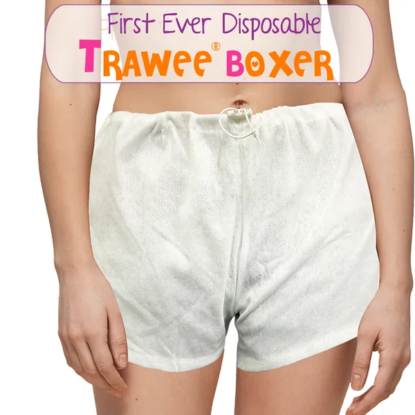 Trawee_Disposable_Boxer_for_Traveling,_Trekking,_Camping,_Sleeping_|_Extra_Comfort_&_Hygiene_|_Fungal_Treatment_|_Prevents_Skin_Infections_&_UTI_|_Relaxed_Fit_|_Suitable_for_all_Skin_Types_Pack_of_4