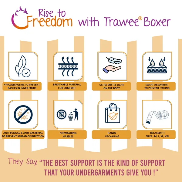 Trawee_Disposable_Boxer_for_Traveling,_Trekking,_Camping,_Sleeping_|_Extra_Comfort_&_Hygiene_|_Fungal_Treatment_|_Prevents_Skin_Infections_&_UTI_|_Relaxed_Fit_|_Suitable_for_all_Skin_Types_Pack_of_4