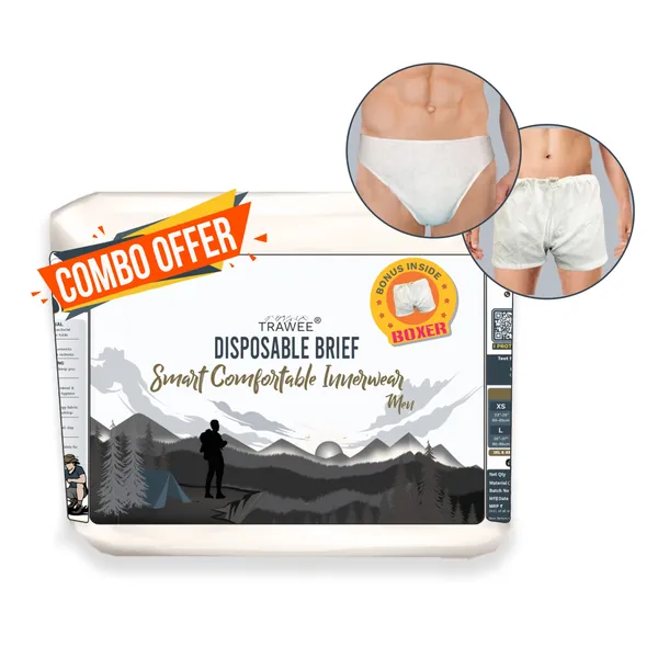 Pack_of_-_5+1_Trawee_Disposable_Men_Brief_with_Free_Boxer_|_Office,_Daily_Use,_Travel,_Spa,Night_Wear|_Prevents_Infection|_Anti_Fungal_&_Anti_Bacterial_Underwear|_Absorbs_Sweat|_Rash_Free
