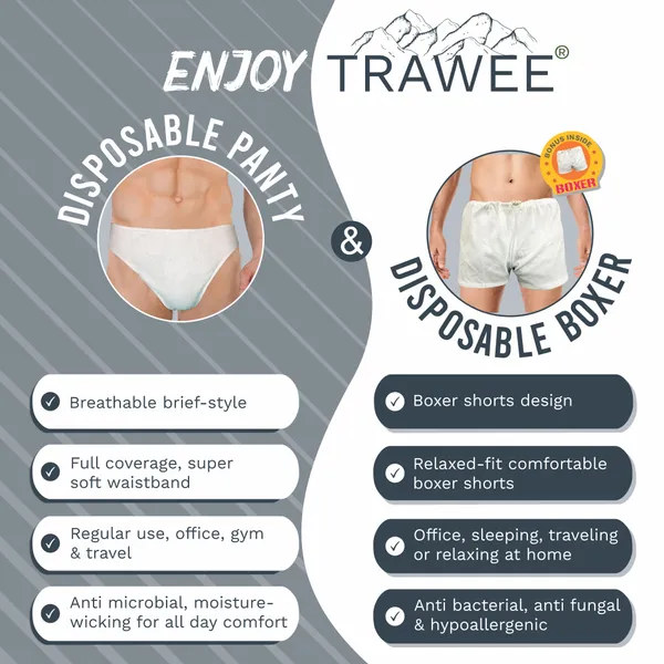 Pack_of_-_5+1_Trawee_Disposable_Men_Brief_with_Free_Boxer_|_Office,_Daily_Use,_Travel,_Spa,Night_Wear|_Prevents_Infection|_Anti_Fungal_&_Anti_Bacterial_Underwear|_Absorbs_Sweat|_Rash_Free