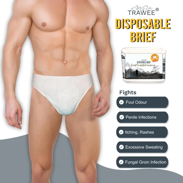 Pack_of_-_5+1_Trawee_Disposable_Men_Brief_with_Free_Boxer_|_Office,_Daily_Use,_Travel,_Spa,Night_Wear|_Prevents_Infection|_Anti_Fungal_&_Anti_Bacterial_Underwear|_Absorbs_Sweat|_Rash_Free