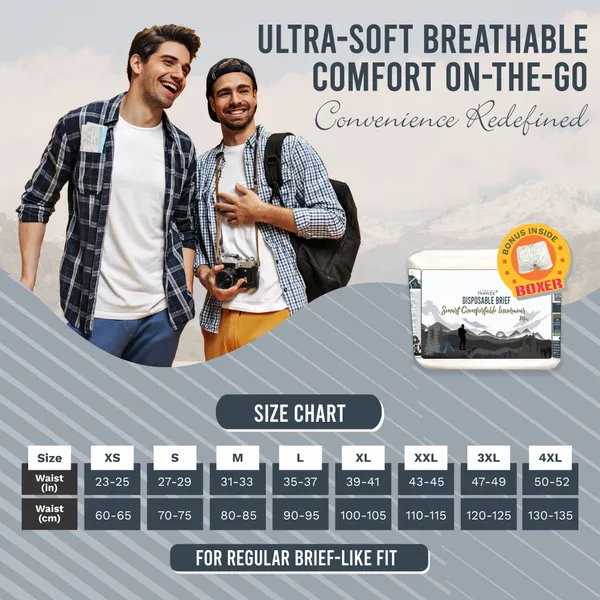 Pack_of_-_5+1_Trawee_Disposable_Men_Brief_with_Free_Boxer_|_Office,_Daily_Use,_Travel,_Spa,Night_Wear|_Prevents_Infection|_Anti_Fungal_&_Anti_Bacterial_Underwear|_Absorbs_Sweat|_Rash_Free