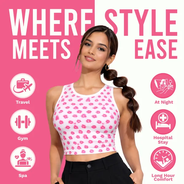 Trawee_Print_Pop_Disposable_Top_for_Women_|_Breathable,_Antibacterial_&_Antifungal_Innerwear_|_Travel-Friendly_Lightweight_Summer_Tank_Top