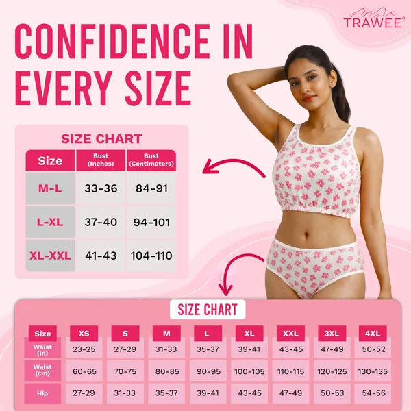 Trawee_Print_Pop_Disposable_Top_for_Women_|_Breathable,_Antibacterial_&_Antifungal_Innerwear_|_Travel-Friendly_Lightweight_Summer_Tank_Top