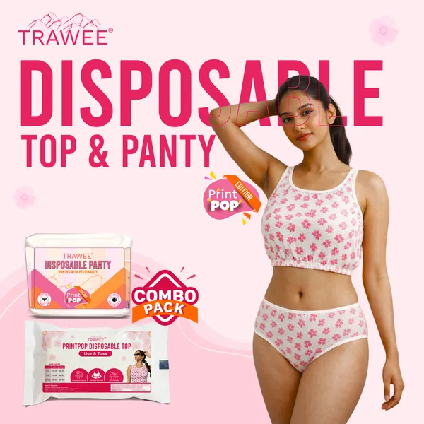 Trawee_Print_Pop_Disposable_Top_for_Women_|_Breathable,_Antibacterial_&_Antifungal_Innerwear_|_Travel-Friendly_Lightweight_Summer_Tank_Top