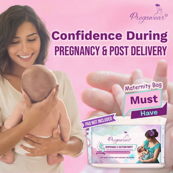 Pack_of_10_Pregawear_Disposable_C_Section_Panty_|_Low_Waist_Design_Pregnancy_Panties_for_Women|_Maternity_Panty_After_Delivery|_Soft,_Breathable,_Antibacterial_&_Antifungal_Full_Coverage_Underwear|_Caesarean_&_Normal_Delivery_New_Mothers
