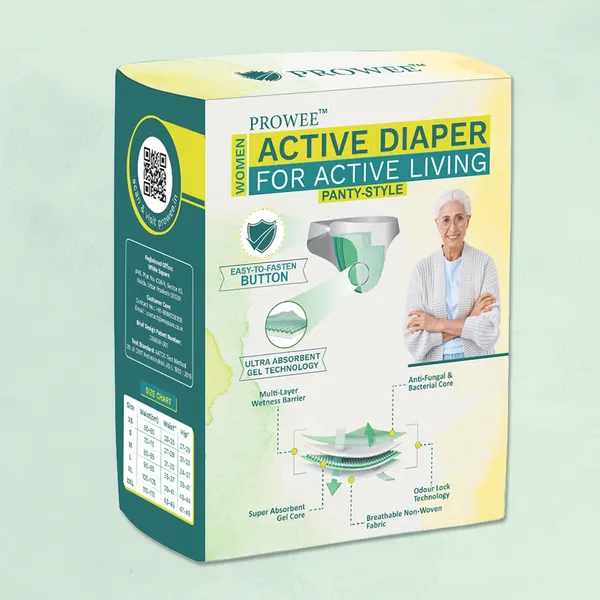 Pack_Of_15_Prowee_Active_Pull_Up_Women_|_Panty_Style_For_Urinary_Incontinence_|_Heavy_Flow_|_Leak_Guard_With_Briefliner??_|_Prevents_Rashes_And_Infections_|_Ideal_For_Traveling,_Long_Duration,_Hospitals_Stays,_Home_Care