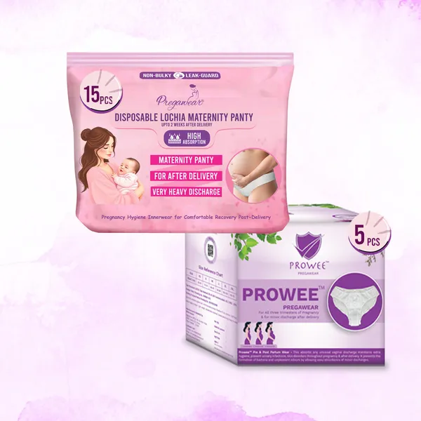 Pack_of_15+5_Pregawear_Lochia_Maternity_Panty_&_Regular_Disposable_Panty_Combo_|_Antifungal,_Antibacterial_Underwear_for_New_Mothers_|_Soft,_Breathable,_Leak-Proof_Panties_for_Heavy_Lochia_&_Light_Daily_Discharge