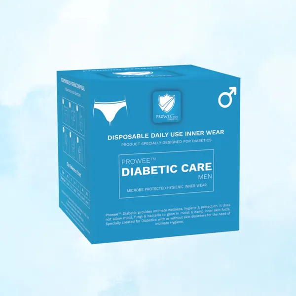 Pack_Of_10_Prowee_Fungal_Care_Men'S_Disposable_Brief_|_Ideal_For_Groin_Infections_&_Rashes_In_The_Inner_Thighs_During_Monsoon,_Humidity_&_Hot_Temperature_For_Regular_Use