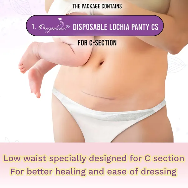 Pack_of_12+5_Pregawear_C-Section_Maternity_Panty_&_Disposable_Postpartum_Panty_Combo_|_Low_Rise_C_Section_Underwear_with_Ultra_Thin,_Leak-Proof,_Antibacterial_Antifungal_Mid_Waist_After_Delivery_Care