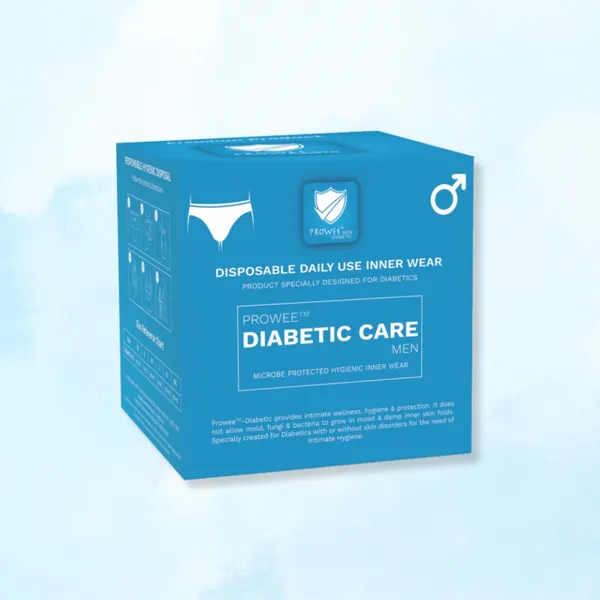 Pack_Of_5_Prowee_Diabetic_Care_Underwear_for_Men_|_Anti_Fungal_&_Anti_Bacterial_Disposable_Brief_|_Prevents_Infection_|_Moisture-Wicking_|_Maintains_Hygiene_|_Ultra_Soft_|_Hypoallergenic_|_Traveling_&_Regular_Use