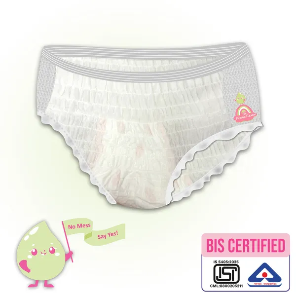 Pack_of_5_Prowee_Period_Panty_|_Heavy_Flow_|_360_Degree_Coverage_|_Overnight_Protection_|_No_Rashes,_No_Discomfort_|_Leak_Proof_|_Ultra-Absorbent_Core_|_Improvised_Disposable_Underwear