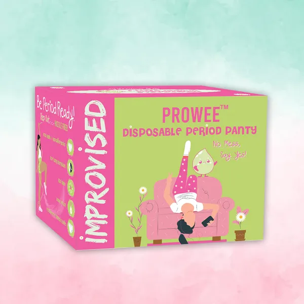 Pack_of_5_Prowee_Period_Panty_|_Heavy_Flow_|_360_Degree_Coverage_|_Overnight_Protection_|_No_Rashes,_No_Discomfort_|_Leak_Proof_|_Ultra-Absorbent_Core_|_Improvised_Disposable_Underwear