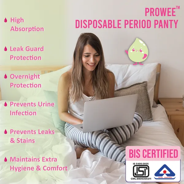 Pack_of_5_Prowee_Period_Panty_|_Heavy_Flow_|_360_Degree_Coverage_|_Overnight_Protection_|_No_Rashes,_No_Discomfort_|_Leak_Proof_|_Ultra-Absorbent_Core_|_Improvised_Disposable_Underwear