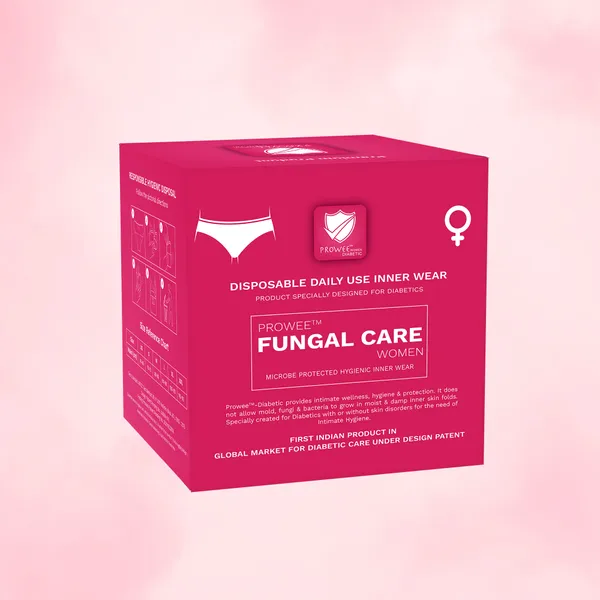 Pack_Of_10_Prowee_Fungal_Care_Women'S_Disposable_Panty_|_Ideal_For_Urine_Infections,_Skin_Infections,_And_Rashes_In_The_Inner_Thighs_During_Monsoon,_Humidity_&_Hot_Temperature_For_Regular_Use