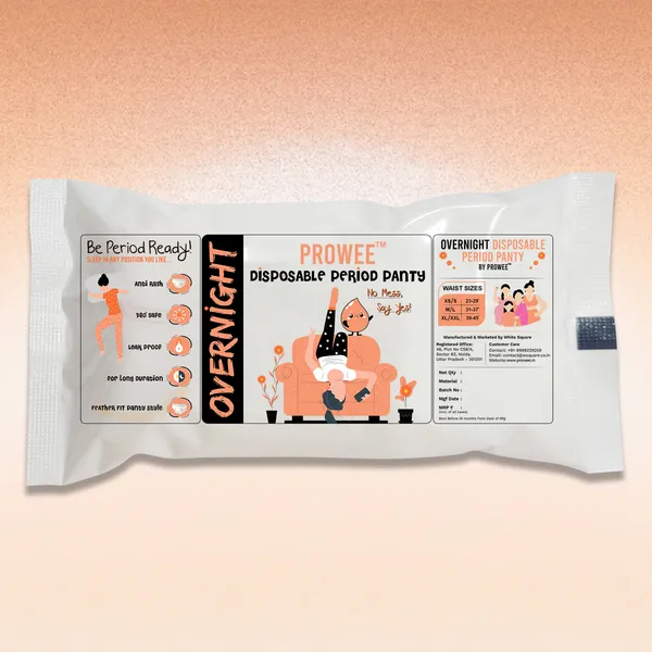 Pack_Of_12_Prowee_Overnight_Disposable_Period_Panty_With_Leak_Guard_To_Prevent_Staining_And_Leakage_|_High_Absorption_|_All_Night_Protection_|_Worry_Free_Sleep_|_Ideal_For_Heavy_Flow_Days