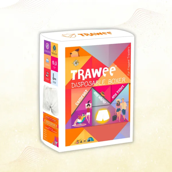 Pack_Of_12_Trawee_Disposable_Boxer_For_Traveling,_Trekking,_Camping,_Sleeping_|_Extra_Comfort_&_Hygiene_|_Fungal_Treatment_|_Prevents_Skin_Infections_&_Uti_|_Relaxed_Fit_|_Suitable_For_All_Skin_Types