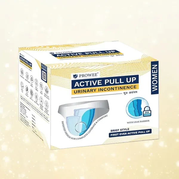 Pack_Of_10_Prowee_Active_Pull_Up_Women_|_Panty_Style_For_Urinary_Incontinence_|_Heavy_Flow_|_Leak_Guard_With_Briefliner??_|_Prevents_Rashes_And_Infections_|_Ideal_For_Traveling,_Long_Duration,_Hospitals_Stays,_Home_Care