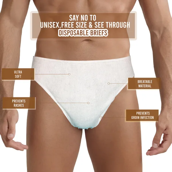 Pack_Of_30_Trawee_Disposable_Spa_Briefs_For_Men_|_Non-Transparent_With_Sweat_Absorption_|_Soft_Comfortable_Body_Fit
