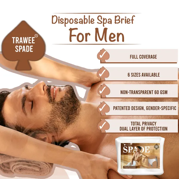 Pack_Of_30_Trawee_Disposable_Spa_Briefs_For_Men_|_Non-Transparent_With_Sweat_Absorption_|_Soft_Comfortable_Body_Fit