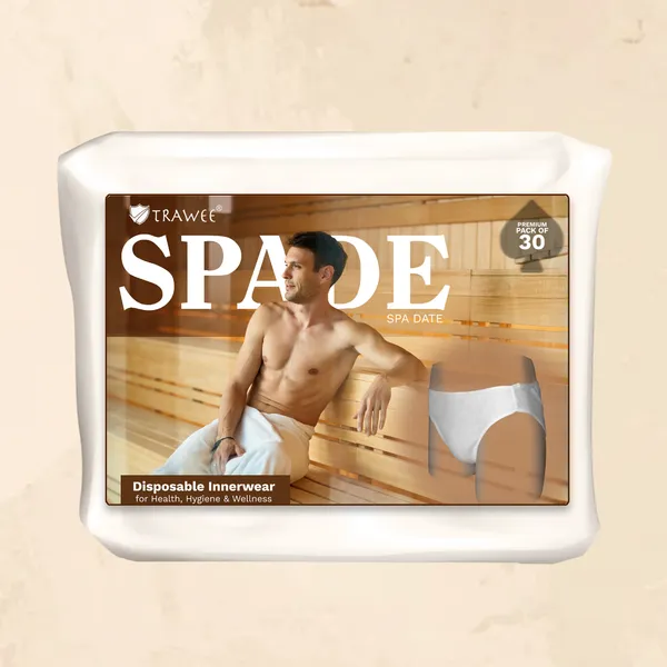 Pack_Of_30_Trawee_Disposable_Spa_Briefs_For_Men_|_Non-Transparent_With_Sweat_Absorption_|_Soft_Comfortable_Body_Fit