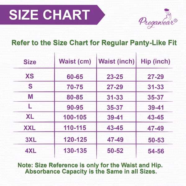 Pack_of_20_|_Ultra-Soft_Cotton_Maternity_&_Period_Panties_for_Women_|_Breathable_&_Leak-Proof