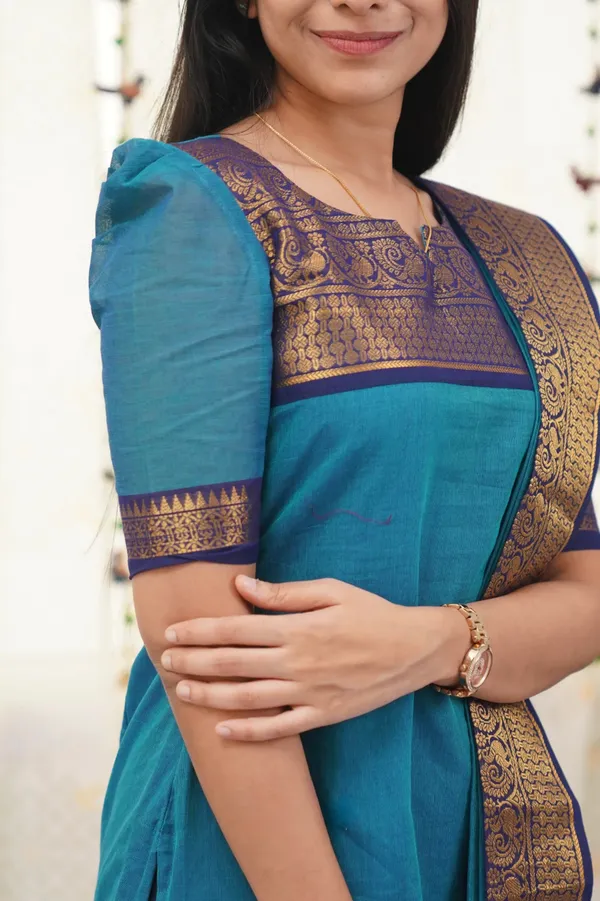 Firoji_Kurta_Set_with_Dupatta