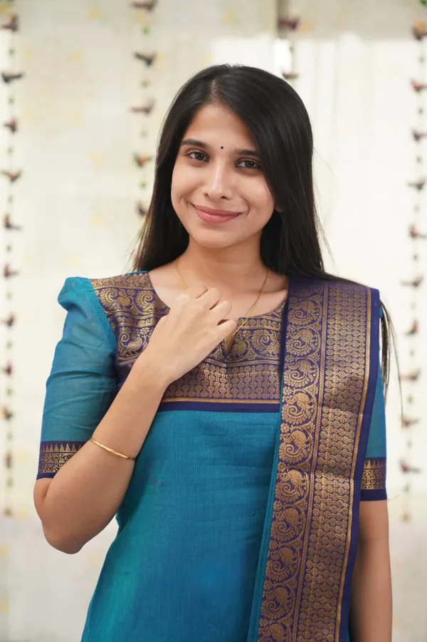 Firoji_Kurta_Set_with_Dupatta