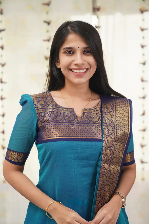 Firoji_Kurta_Set_with_Dupatta