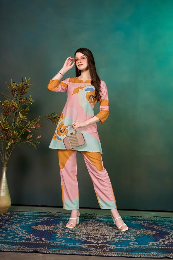Multicolor_Brush_Digital__Printed_Rayon_Blend_Co-ord_Set_for_Women