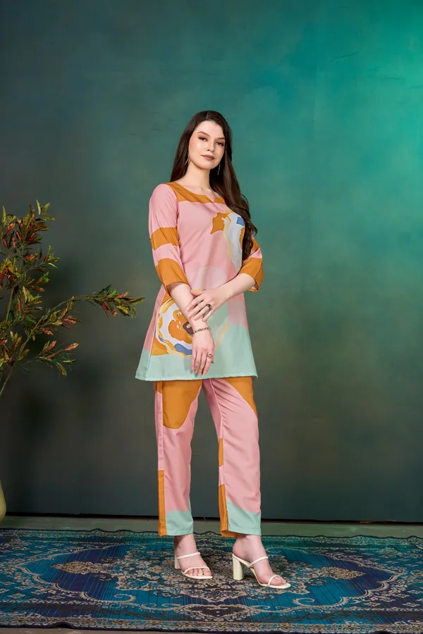 Multicolor_Brush_Digital__Printed_Rayon_Blend_Co-ord_Set_for_Women