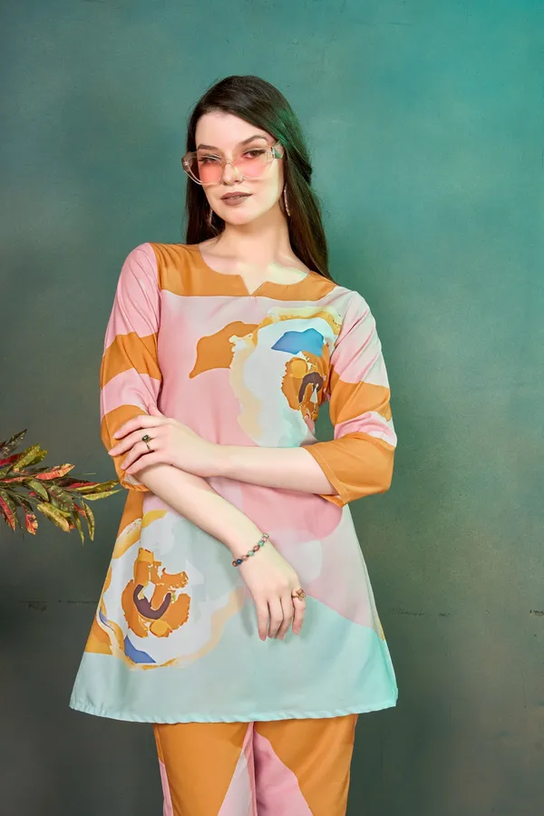 Multicolor_Brush_Digital__Printed_Rayon_Blend_Co-ord_Set_for_Women