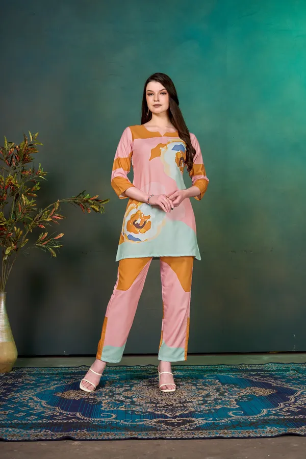 Multicolor_Brush_Digital__Printed_Rayon_Blend_Co-ord_Set_for_Women