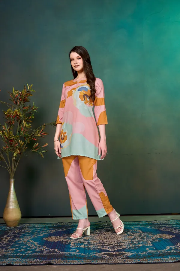 Multicolor_Brush_Digital__Printed_Rayon_Blend_Co-ord_Set_for_Women