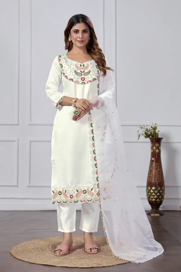 WHITE_COTTON_EMBROIDERED_KURTA_PANT_AND_DUPATTA_SET