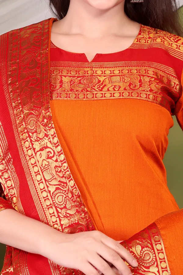 Fenta_Kurta__with_Dupatta