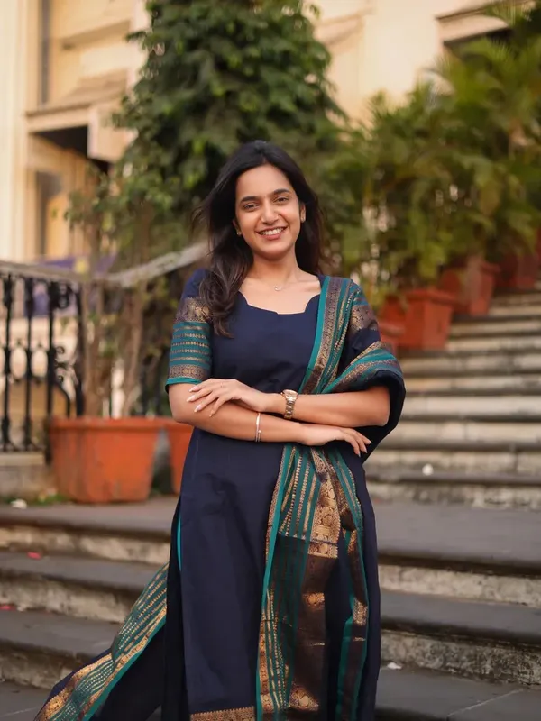 Blue_Kurta_Set_with_Dupatta