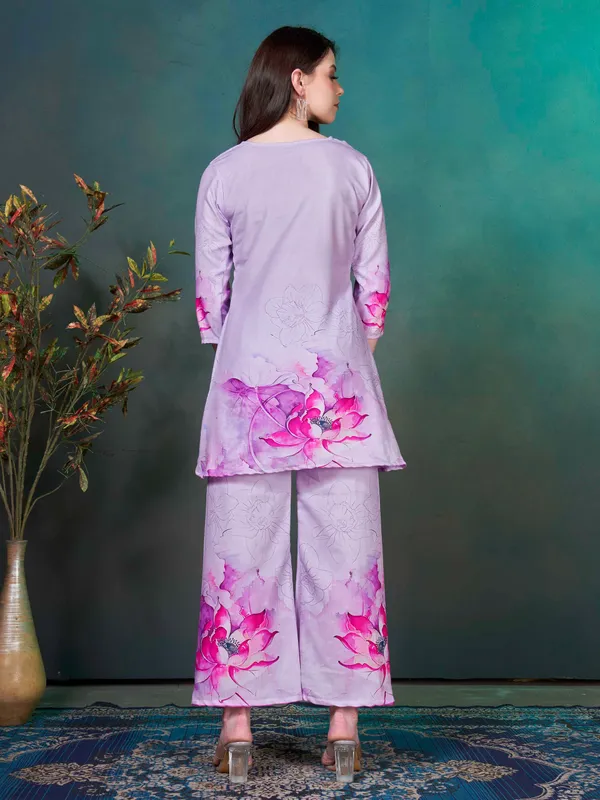 Light_Baby_Pink_Floral_Printed_Rayon_Blend_Co-ord_Set_for_Women