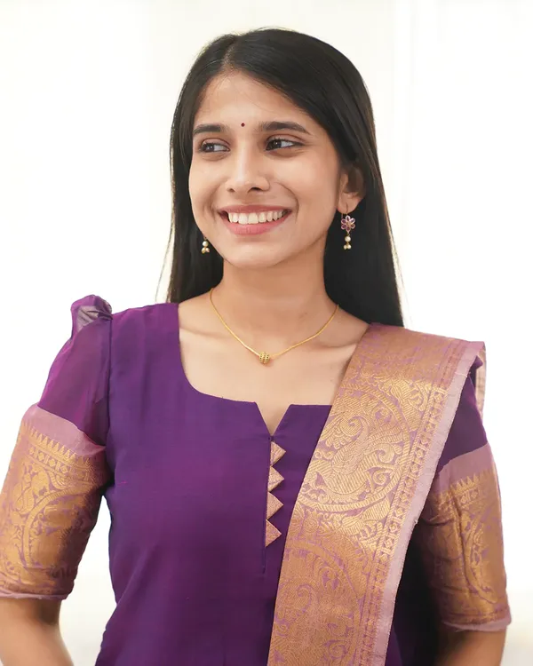 Purple_Kurta_&_Pant_Set_with_Dupatta
