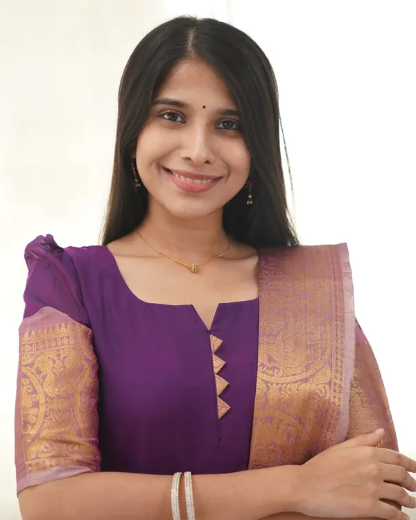 Purple_Kurta_&_Pant_Set_with_Dupatta