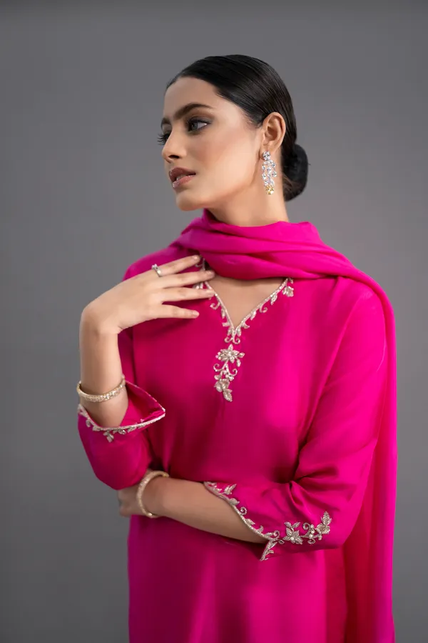 Pink_Kurta_&_Pant_Set_with_Dupatta