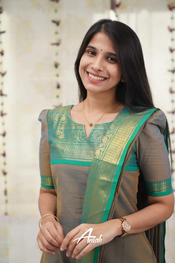 Grey_Kurta_Set_with_Dupatta